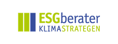 esgberater, klimastrategen