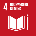 SDG