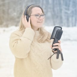 Bild von Anja Werner