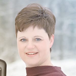 Bild von Helene Bosmann