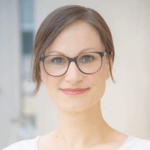 Bild von Britta Hennekes