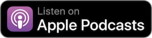 apple podcast fairvendo