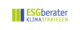 esgberater, klimastrategen