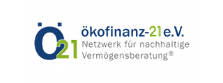 Ökofinanz-21 e.V.