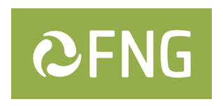 FNG Formum Nachhaltiger Geldanlagen