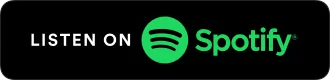 spotify podcast fairvendo