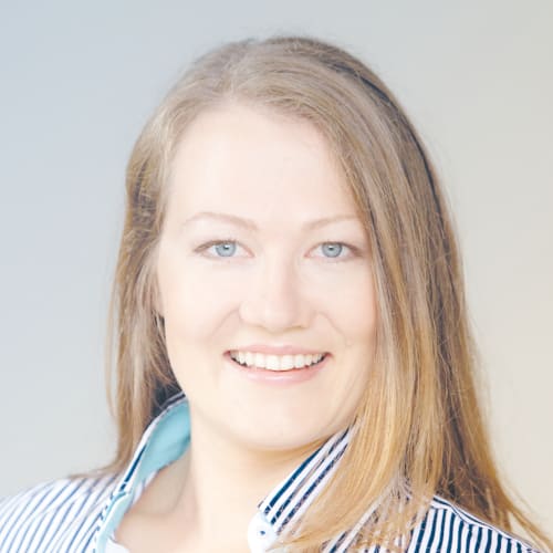 fairvendo, anja werner