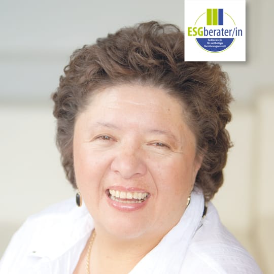 fairvendo, beate glamann