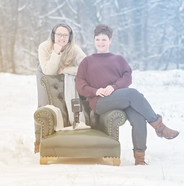 Fairvendo-33-scaled3_filter