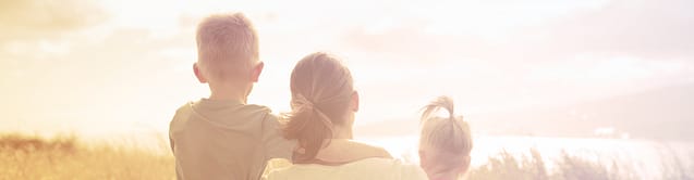 fairvendo, nachhaltige Altersvorsorge