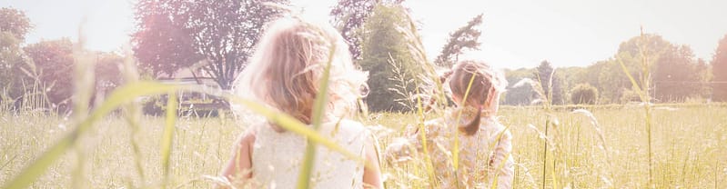 fairvendo, nachhaltige Versicherungs- und Finanz­beratung