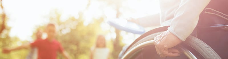 fairvendo, berufsunfähigkeitsversicherung