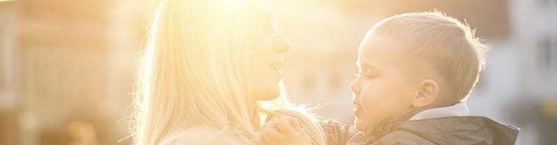 fairvendo, fondsgebundene Rentenversicherung