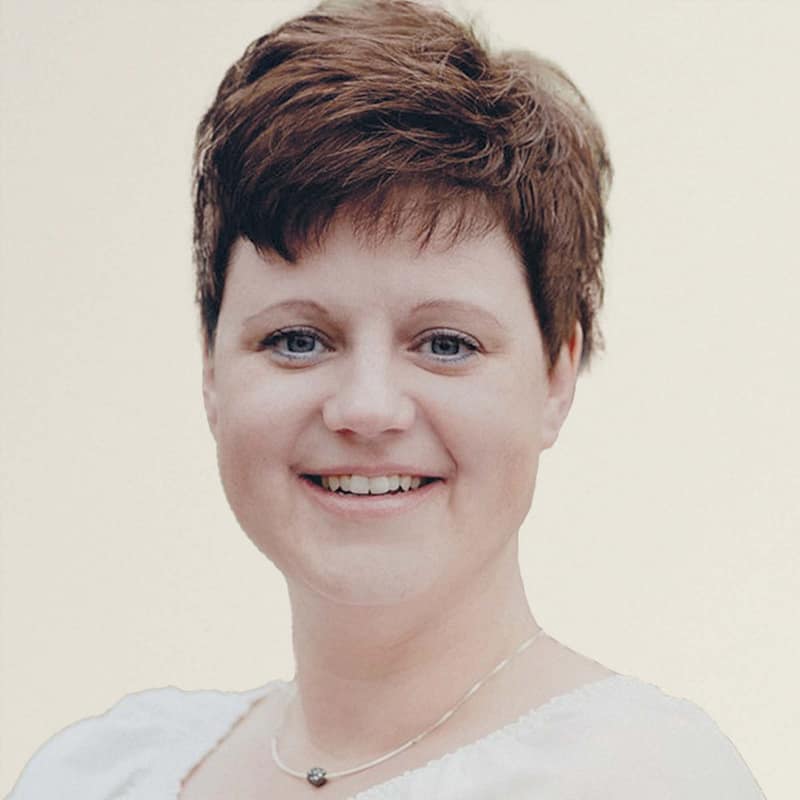 fairvendo, helene bosmann